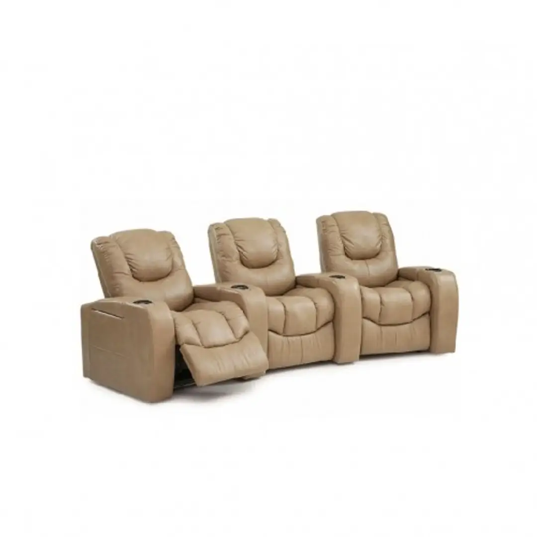 6867b3853420928fd4682c9d